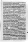 Church & State Gazette (London) Friday 12 November 1852 Page 7