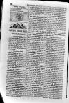 Church & State Gazette (London) Friday 12 November 1852 Page 8