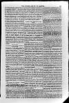 Church & State Gazette (London) Friday 12 November 1852 Page 9