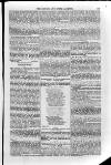 Church & State Gazette (London) Friday 12 November 1852 Page 11