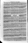 Church & State Gazette (London) Friday 12 November 1852 Page 12