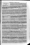 Church & State Gazette (London) Friday 12 November 1852 Page 13