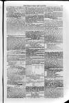 Church & State Gazette (London) Friday 12 November 1852 Page 15