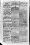 Church & State Gazette (London) Friday 12 November 1852 Page 16