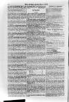 Church & State Gazette (London) Friday 29 April 1853 Page 2