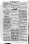 Church & State Gazette (London) Friday 29 April 1853 Page 8