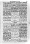 Church & State Gazette (London) Friday 29 April 1853 Page 9