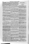Church & State Gazette (London) Friday 29 April 1853 Page 10
