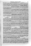Church & State Gazette (London) Friday 29 April 1853 Page 11