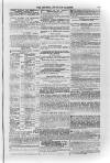 Church & State Gazette (London) Friday 29 April 1853 Page 15