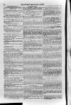 Church & State Gazette (London) Friday 29 April 1853 Page 16