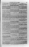 Church & State Gazette (London) Friday 07 October 1853 Page 3