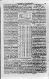 Church & State Gazette (London) Friday 07 October 1853 Page 7