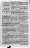 Church & State Gazette (London) Friday 07 October 1853 Page 8