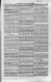 Church & State Gazette (London) Friday 07 October 1853 Page 9