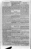 Church & State Gazette (London) Friday 07 October 1853 Page 10