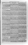 Church & State Gazette (London) Friday 07 October 1853 Page 11