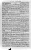 Church & State Gazette (London) Friday 07 October 1853 Page 12
