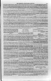 Church & State Gazette (London) Friday 07 October 1853 Page 13