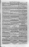 Church & State Gazette (London) Friday 07 October 1853 Page 15