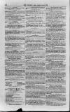 Church & State Gazette (London) Friday 07 October 1853 Page 16