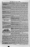 Church & State Gazette (London) Friday 14 October 1853 Page 8