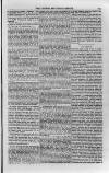 Church & State Gazette (London) Friday 14 October 1853 Page 9