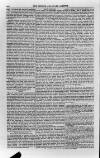 Church & State Gazette (London) Friday 14 October 1853 Page 10