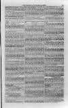 Church & State Gazette (London) Friday 14 October 1853 Page 15