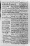 Church & State Gazette (London) Friday 21 October 1853 Page 3