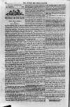 Church & State Gazette (London) Friday 21 October 1853 Page 8