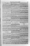 Church & State Gazette (London) Friday 21 October 1853 Page 11