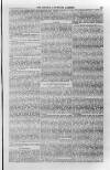 Church & State Gazette (London) Friday 21 October 1853 Page 13