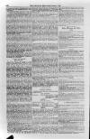 Church & State Gazette (London) Friday 21 October 1853 Page 14