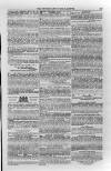 Church & State Gazette (London) Friday 21 October 1853 Page 15