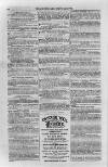 Church & State Gazette (London) Friday 21 October 1853 Page 16