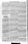 Church & State Gazette (London) Friday 13 January 1854 Page 2