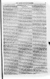 Church & State Gazette (London) Friday 13 January 1854 Page 7