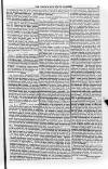 Church & State Gazette (London) Friday 13 January 1854 Page 9