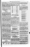 Church & State Gazette (London) Friday 13 January 1854 Page 11
