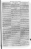 Church & State Gazette (London) Friday 13 January 1854 Page 13