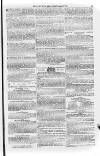 Church & State Gazette (London) Friday 13 January 1854 Page 15