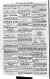 Church & State Gazette (London) Friday 13 January 1854 Page 16