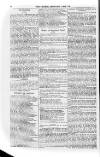 Church & State Gazette (London) Friday 20 January 1854 Page 2