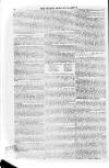 Church & State Gazette (London) Friday 20 January 1854 Page 4