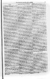 Church & State Gazette (London) Friday 20 January 1854 Page 7