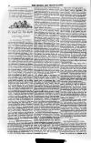 Church & State Gazette (London) Friday 20 January 1854 Page 8