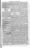 Church & State Gazette (London) Friday 20 January 1854 Page 9