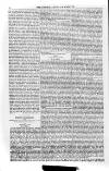 Church & State Gazette (London) Friday 20 January 1854 Page 10