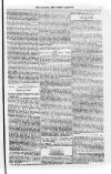 Church & State Gazette (London) Friday 20 January 1854 Page 11